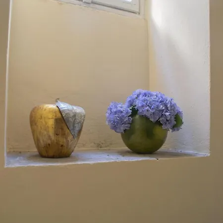 Casa Stoppani - Welchome Appartement Cannobio