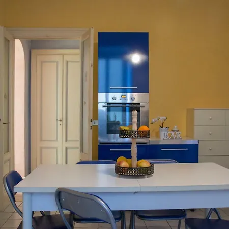 Casa Stoppani - Welchome * Cannobio